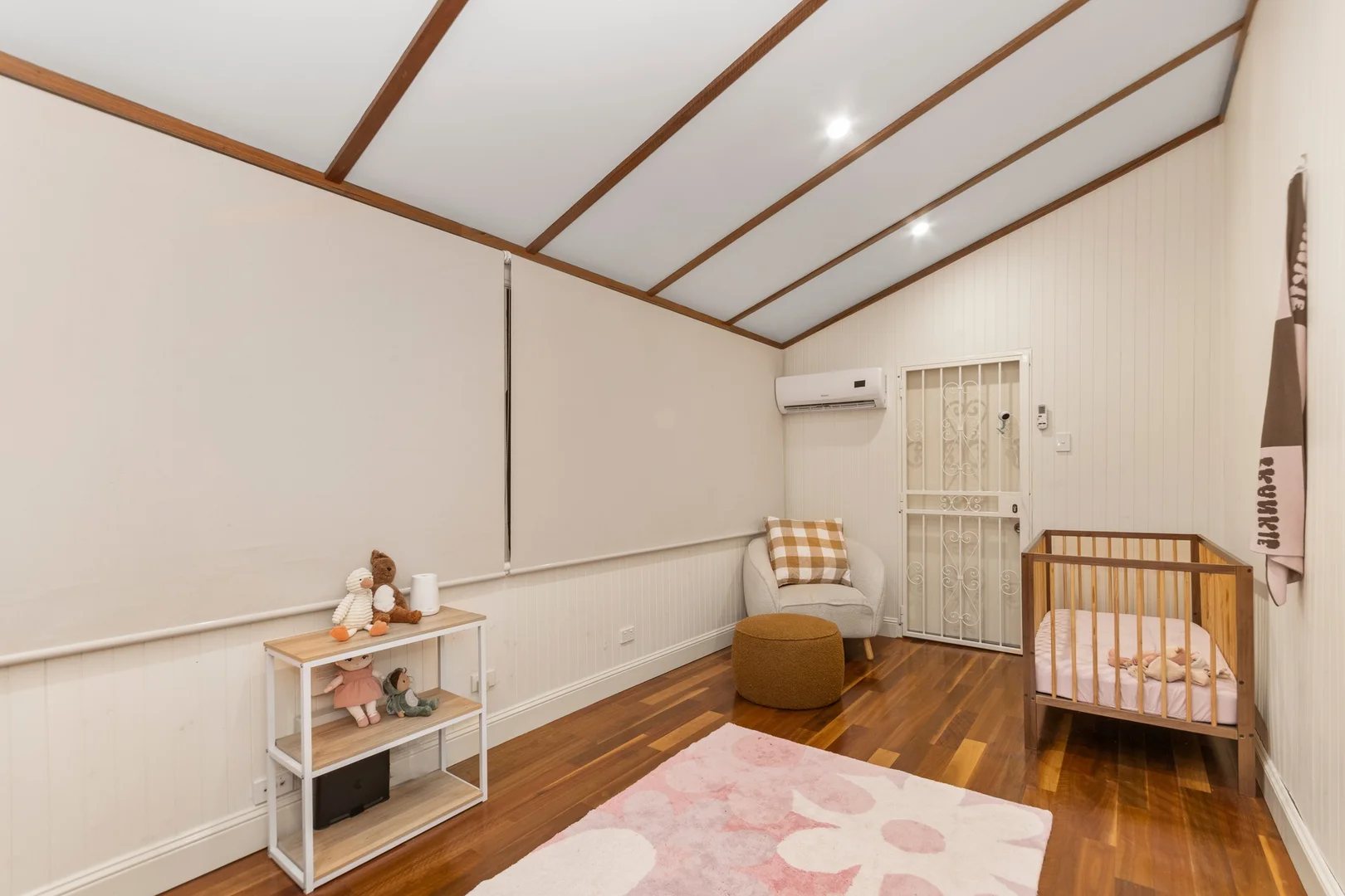 Additional image 21 of 40 Paxton Street, North Ward QLD 4810