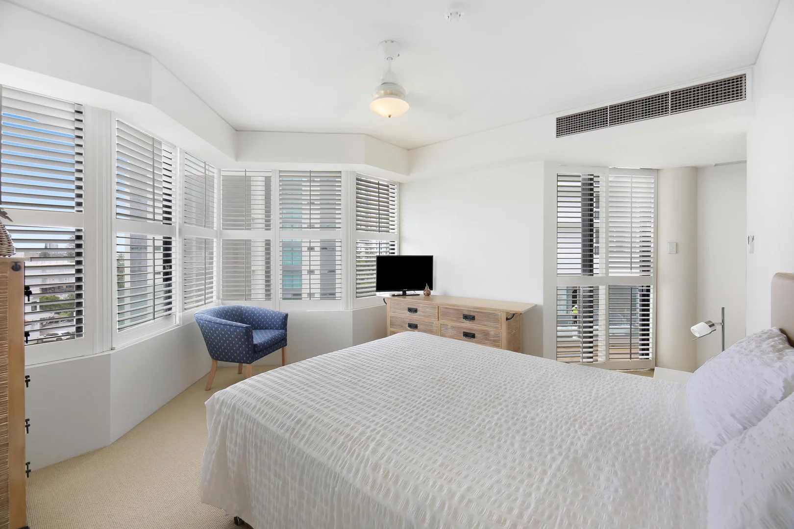 Additional image 15 of 5/19 Peak Avenue, Main Beach QLD 4217