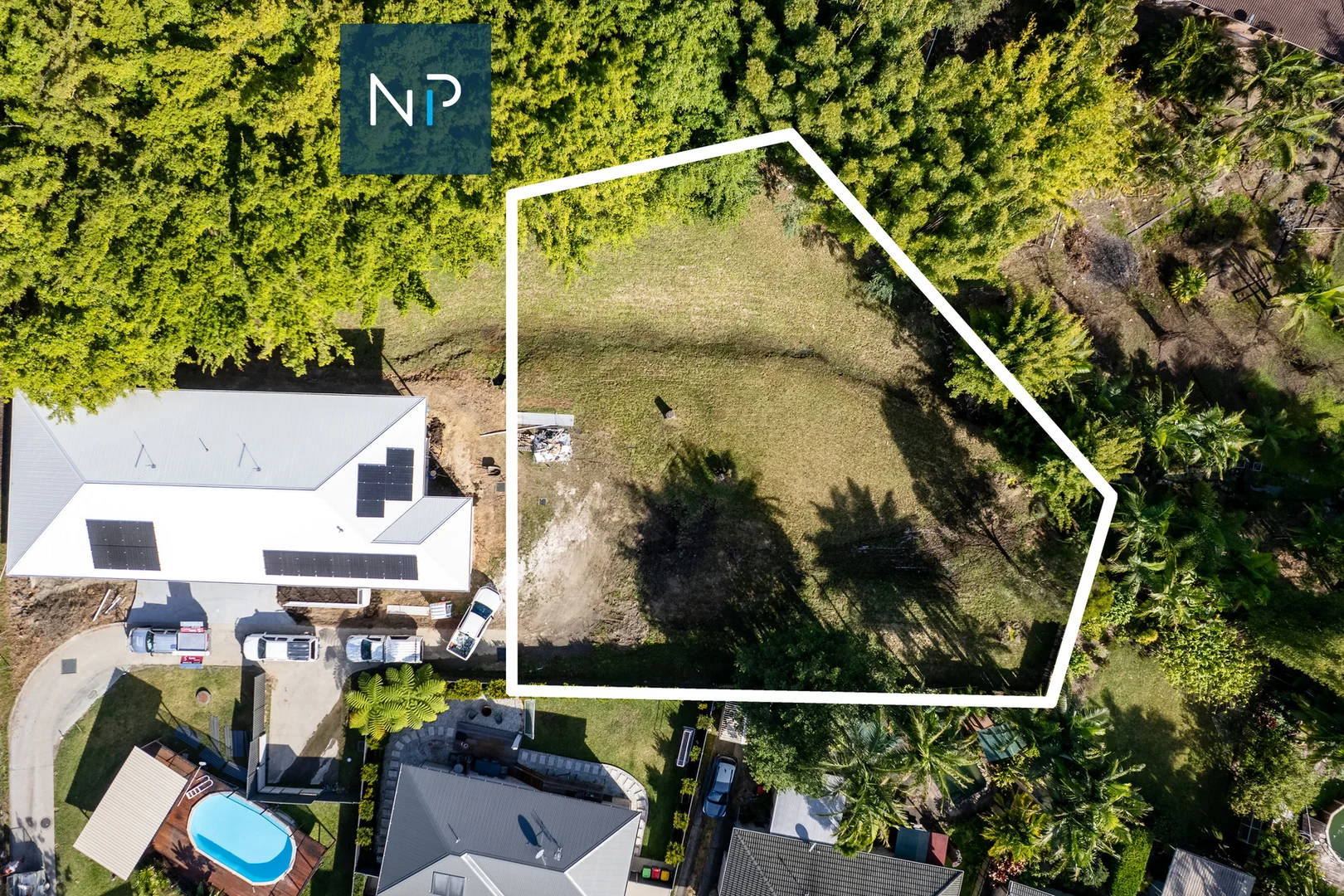 Additional image 2 of 8C Oscar Ramsay Drive, Boambee East NSW 2452