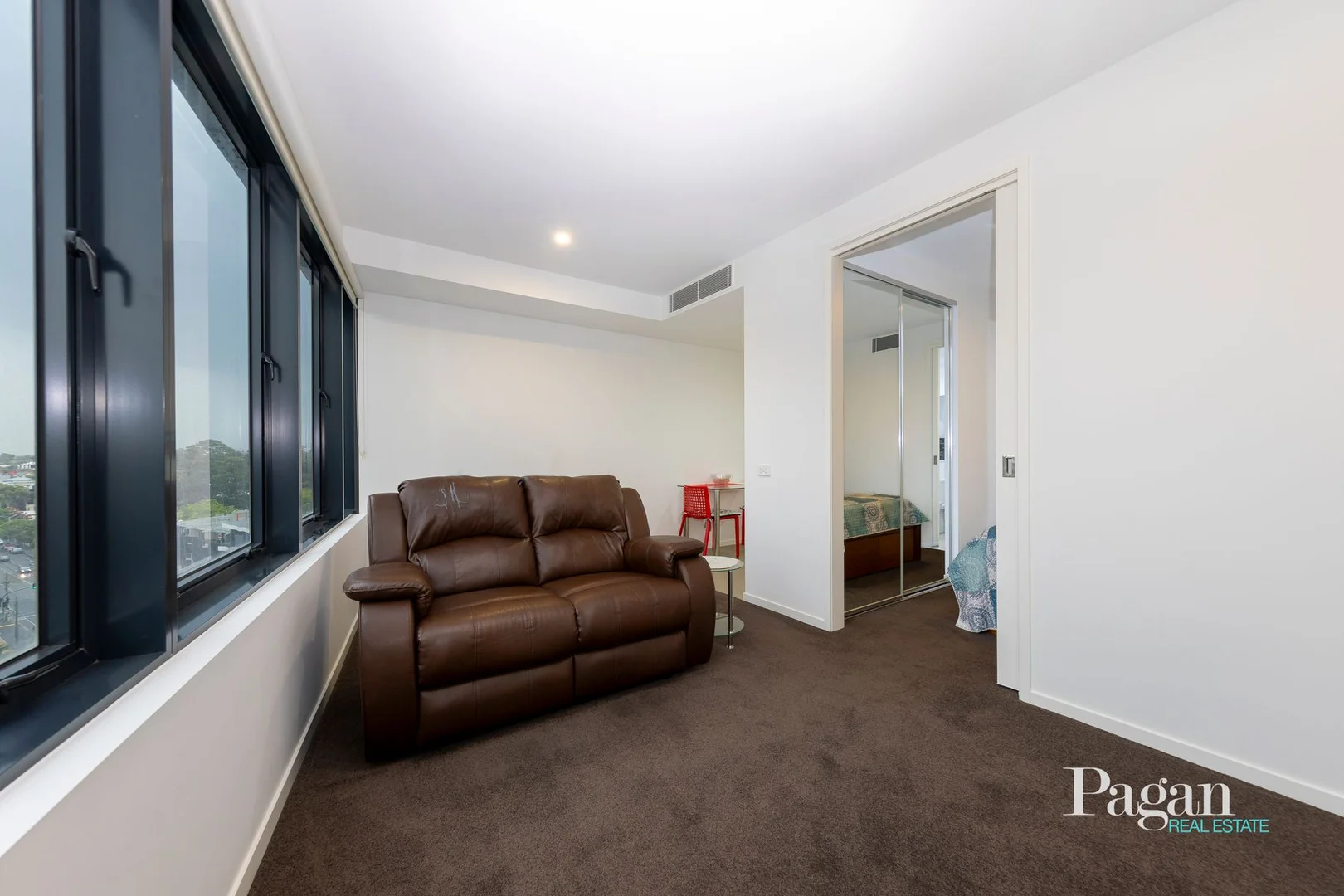 Additional image 5 of 1020/18 Mt Alexander Road, Travancore VIC 3032