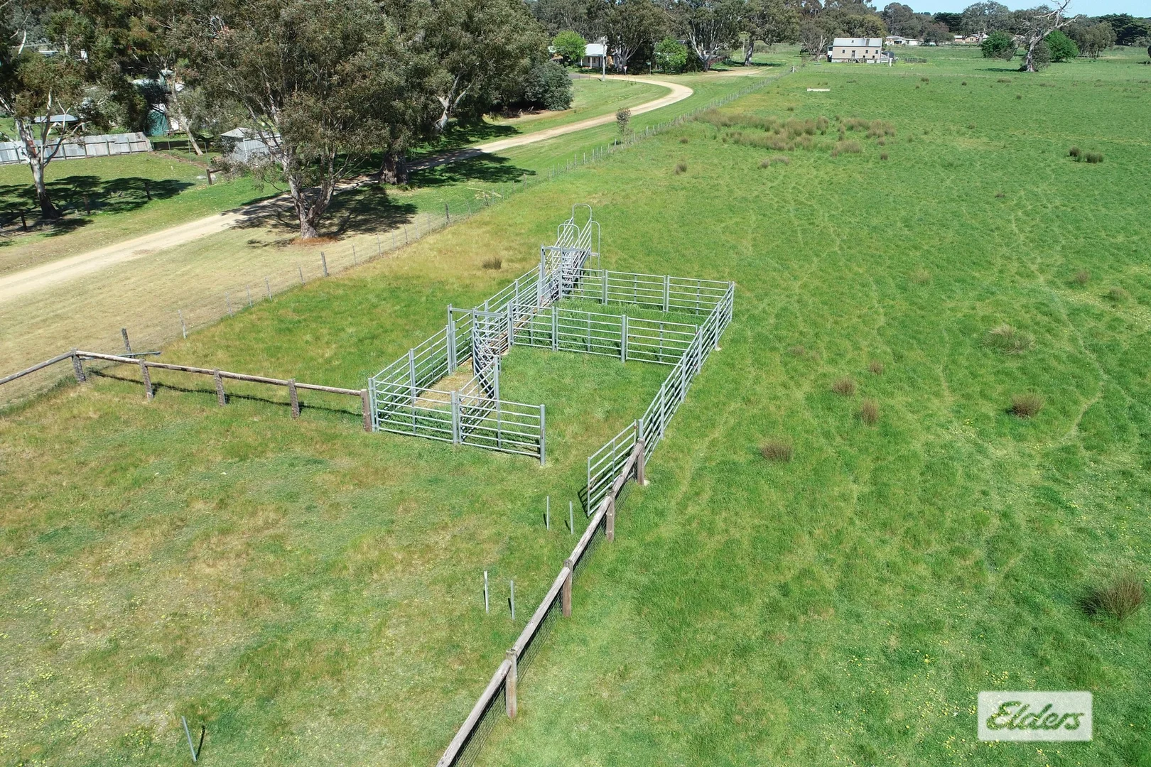 Additional image 6 of CA 91a 91b Mitchell Street, Glenthompson VIC 3293