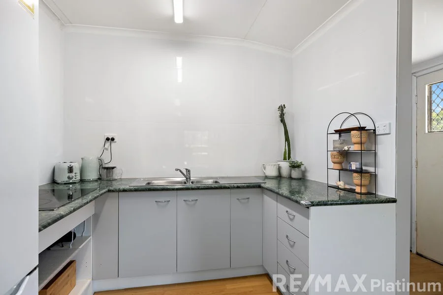 Additional image 24 of 38-40 Garden Drive, Burpengary QLD 4505