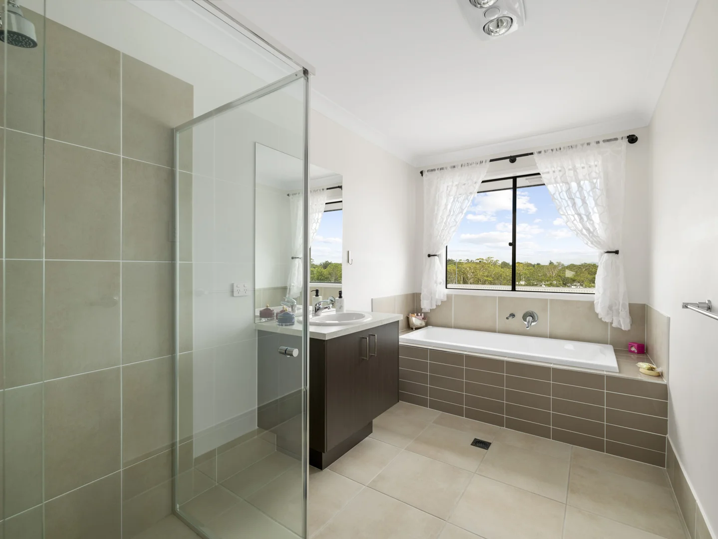 Additional image 12 of 34 Raniga Drive, Bellbird Park QLD 4300