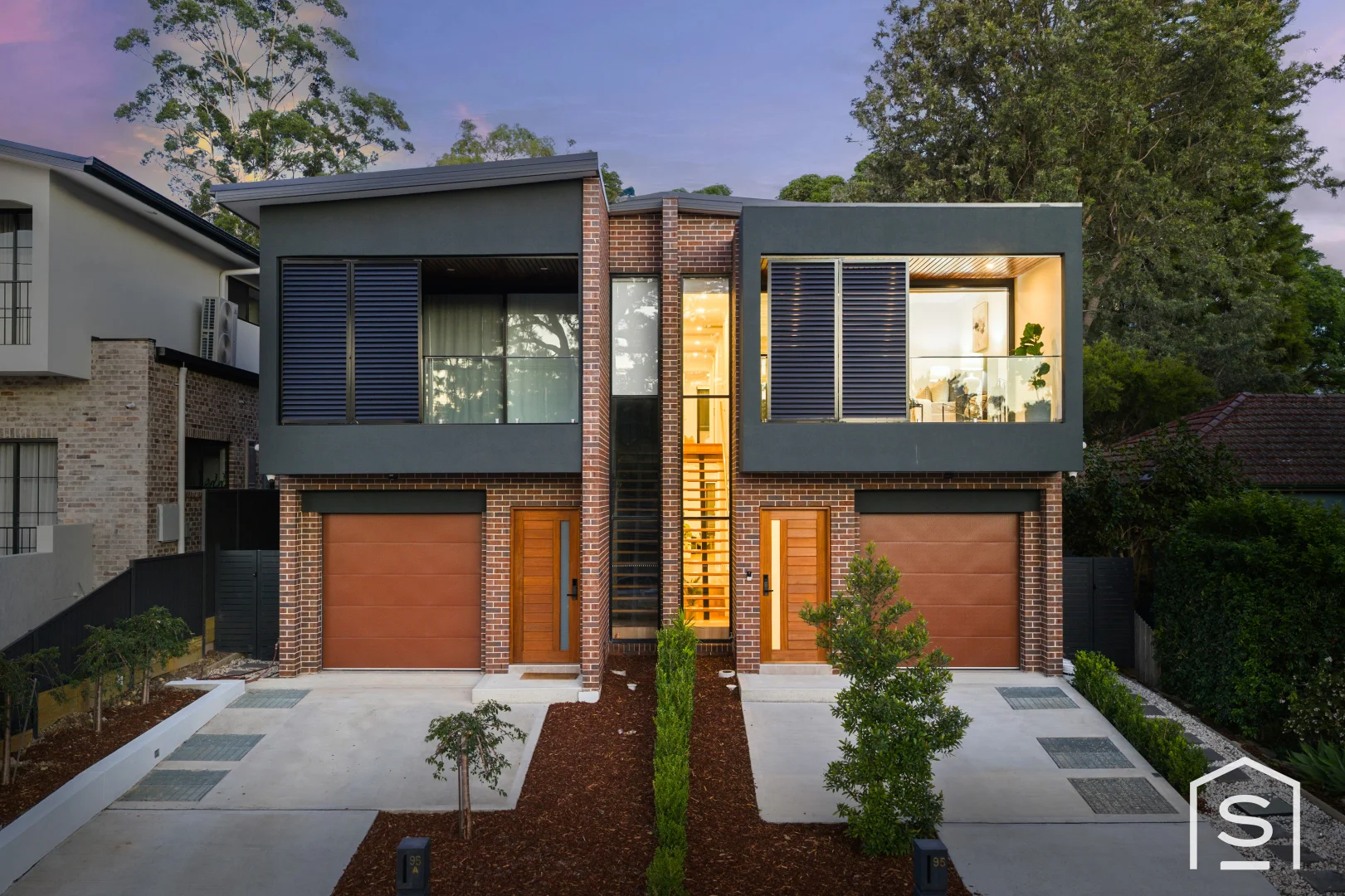 Additional image 2 of 95 Kirby Street, Rydalmere NSW 2116