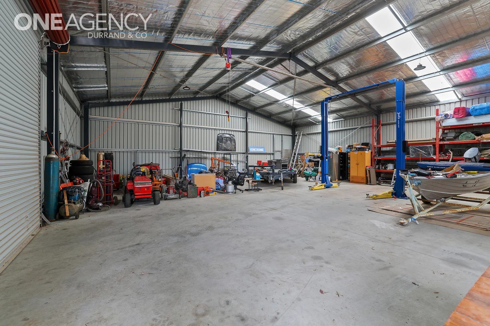 Additional image 26 of 1151 Yarragon Shady Creek Road, Shady Creek VIC 3821