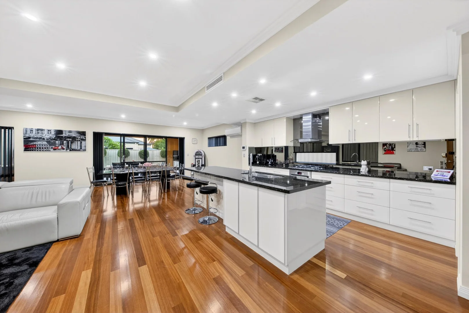 Additional image 8 of 80 Cleveland Street, Dianella WA 6059