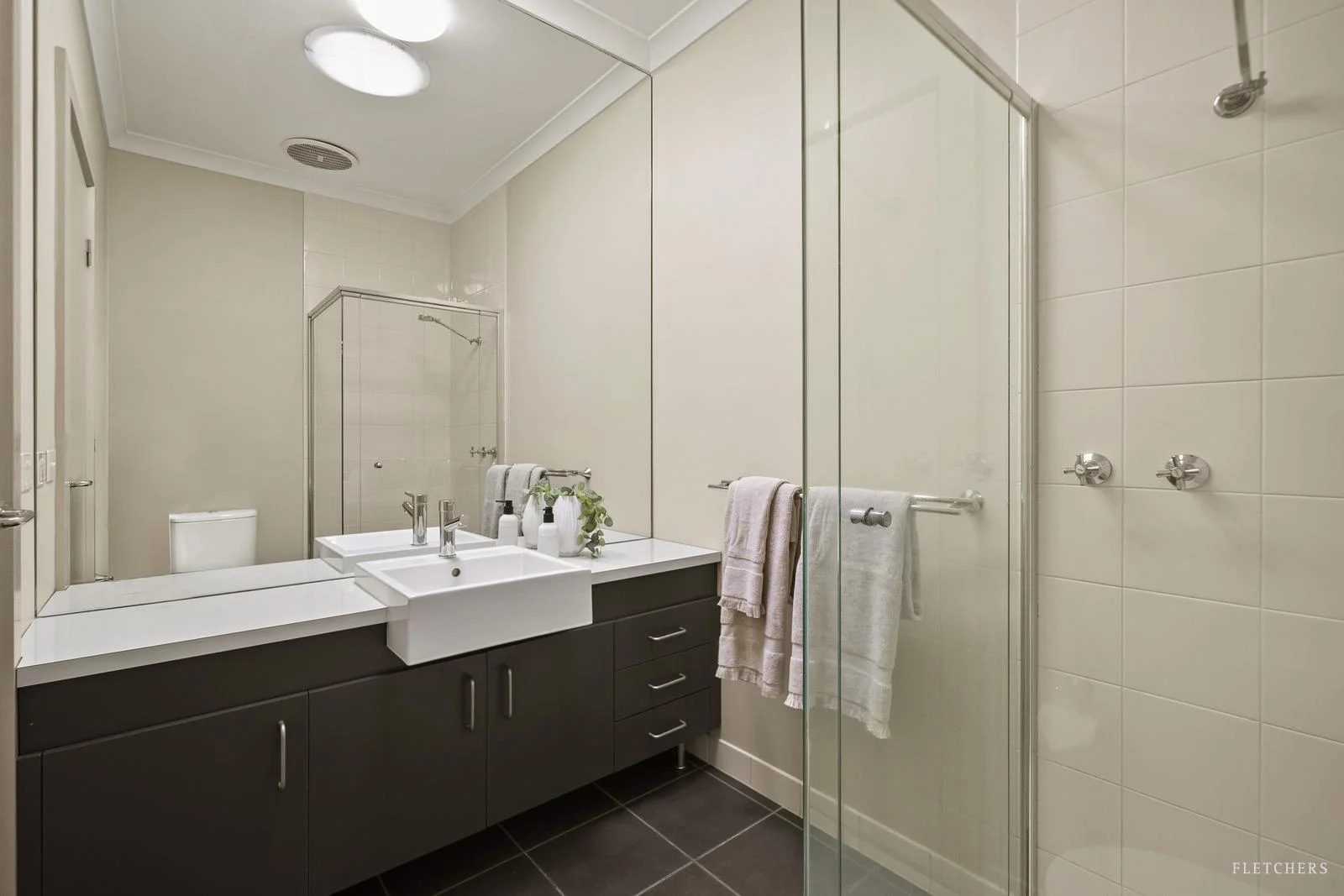 Additional image 6 of 3/29 Loughnan Road, Ringwood VIC 3134