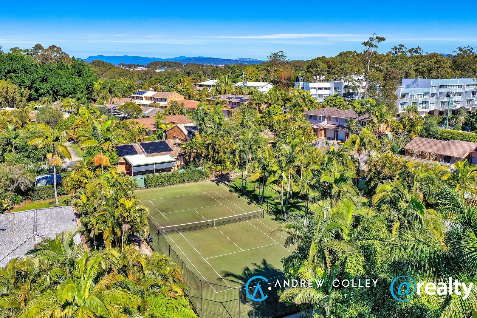 Additional image 22 of 112/97 Edmund Rice Drive, Southport QLD 4215