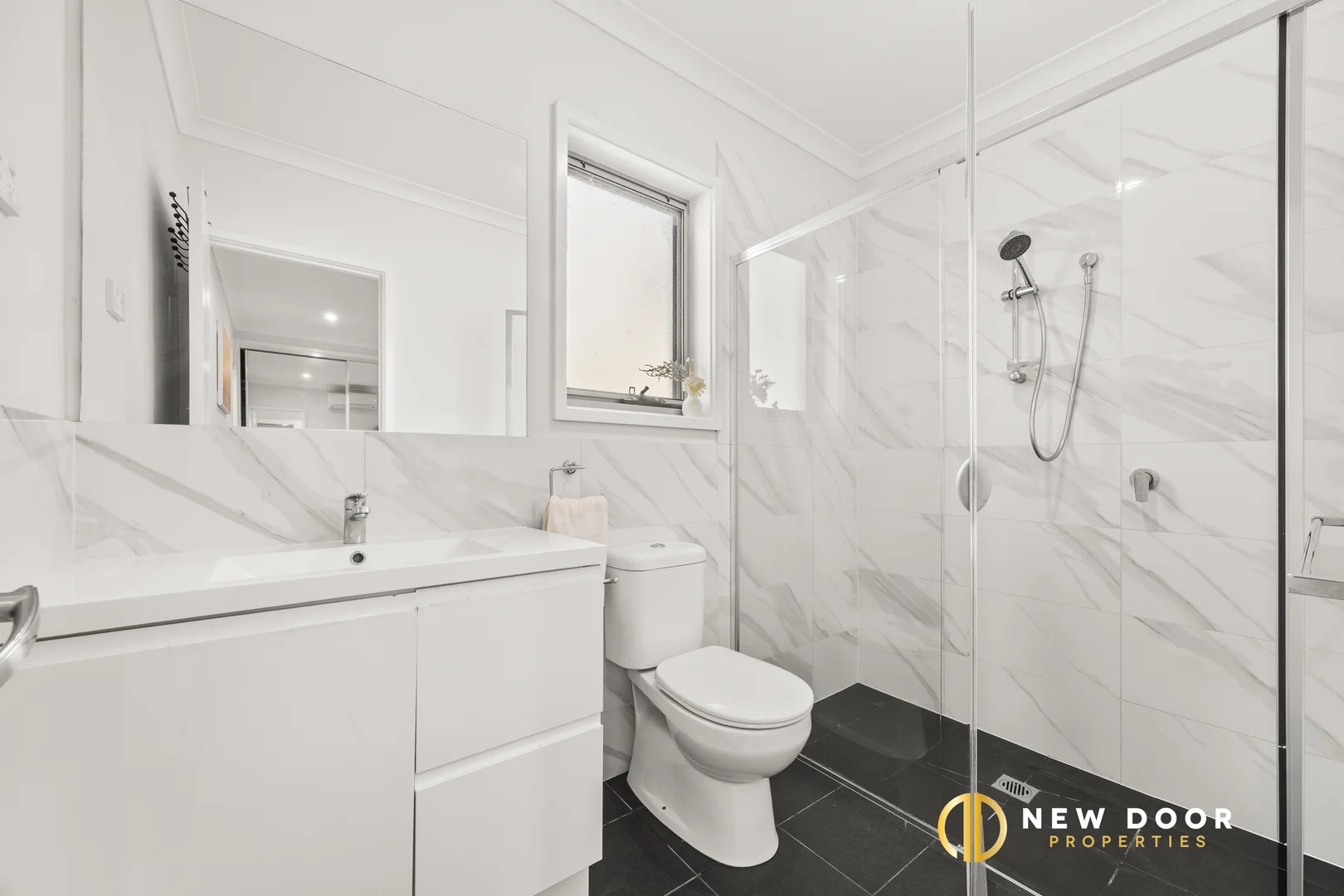 Additional image 17 of 109 Bernard Heinze Avenue, Moncrieff ACT 2914