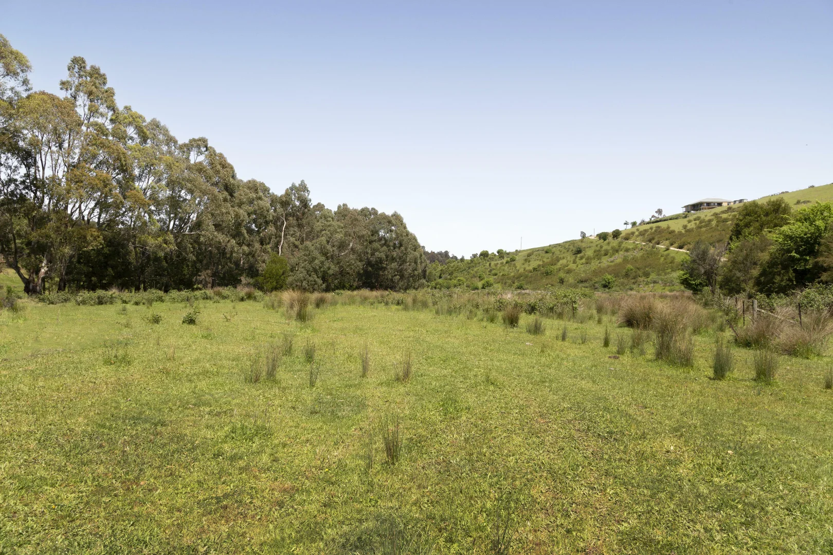 Additional image 23 of 2323 Heidelberg-Kinglake Rd, St Andrews VIC 3761