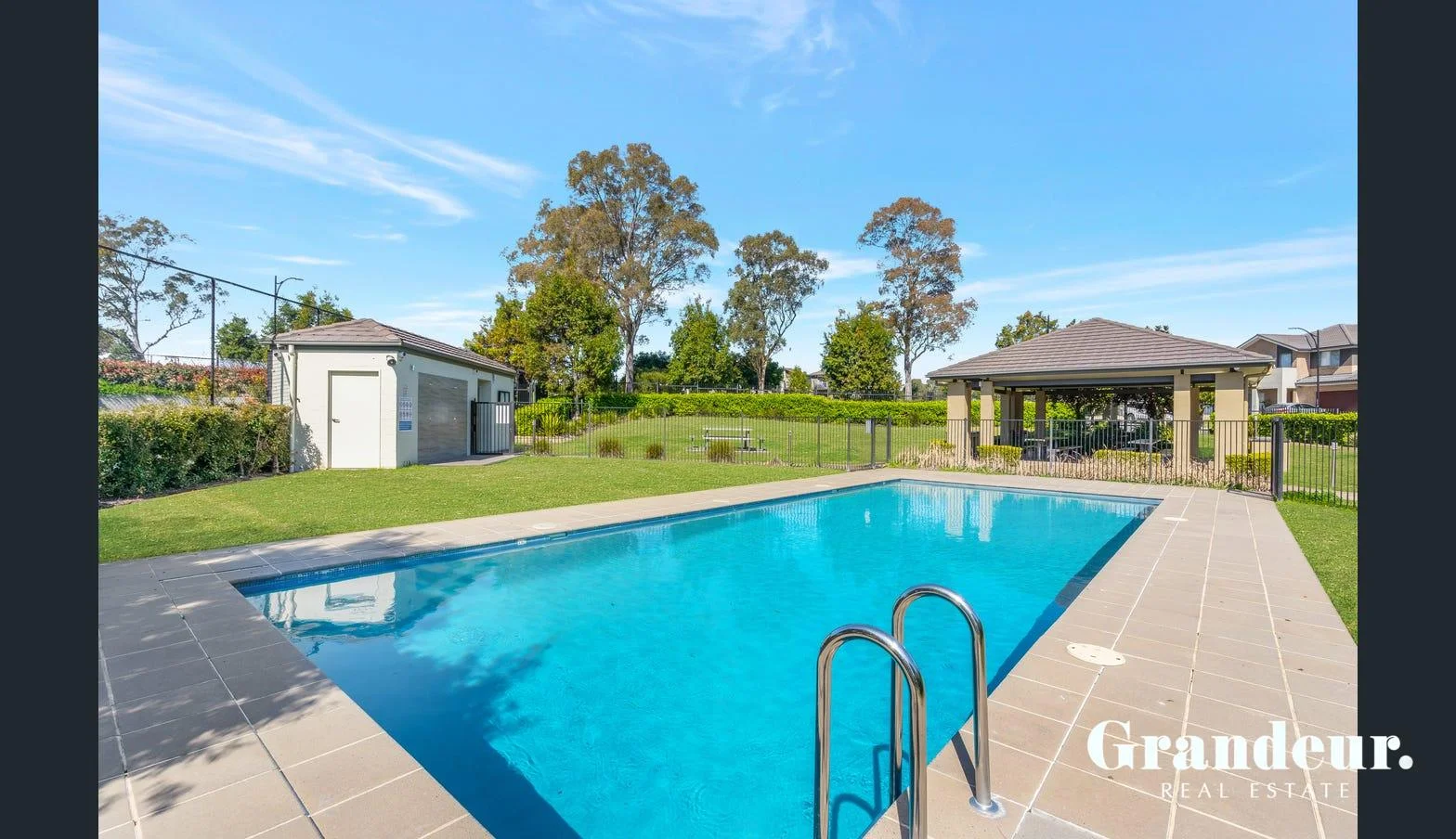 Additional image 18 of 7 Cessna Street, Middleton Grange NSW 2171