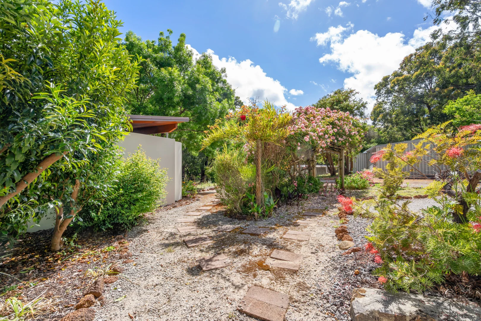 Additional image 27 of 1 Timor Place, Margaret River WA 6285