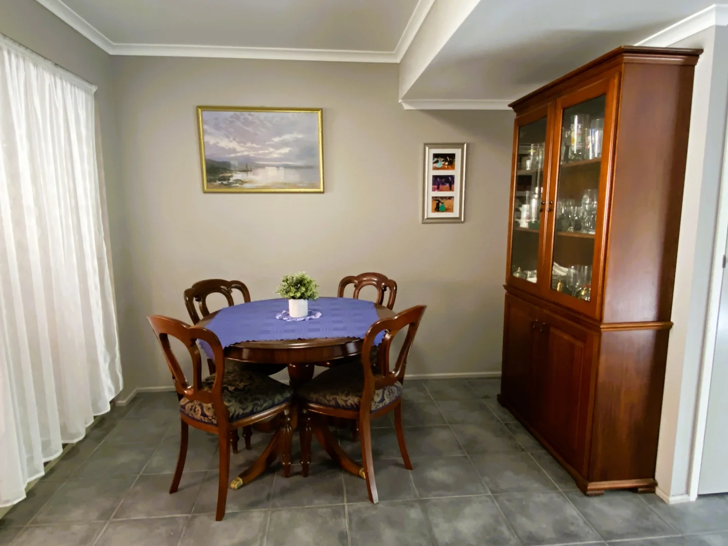 Additional image 5 of 3/388A Carrington Street, Adelaide SA 5000