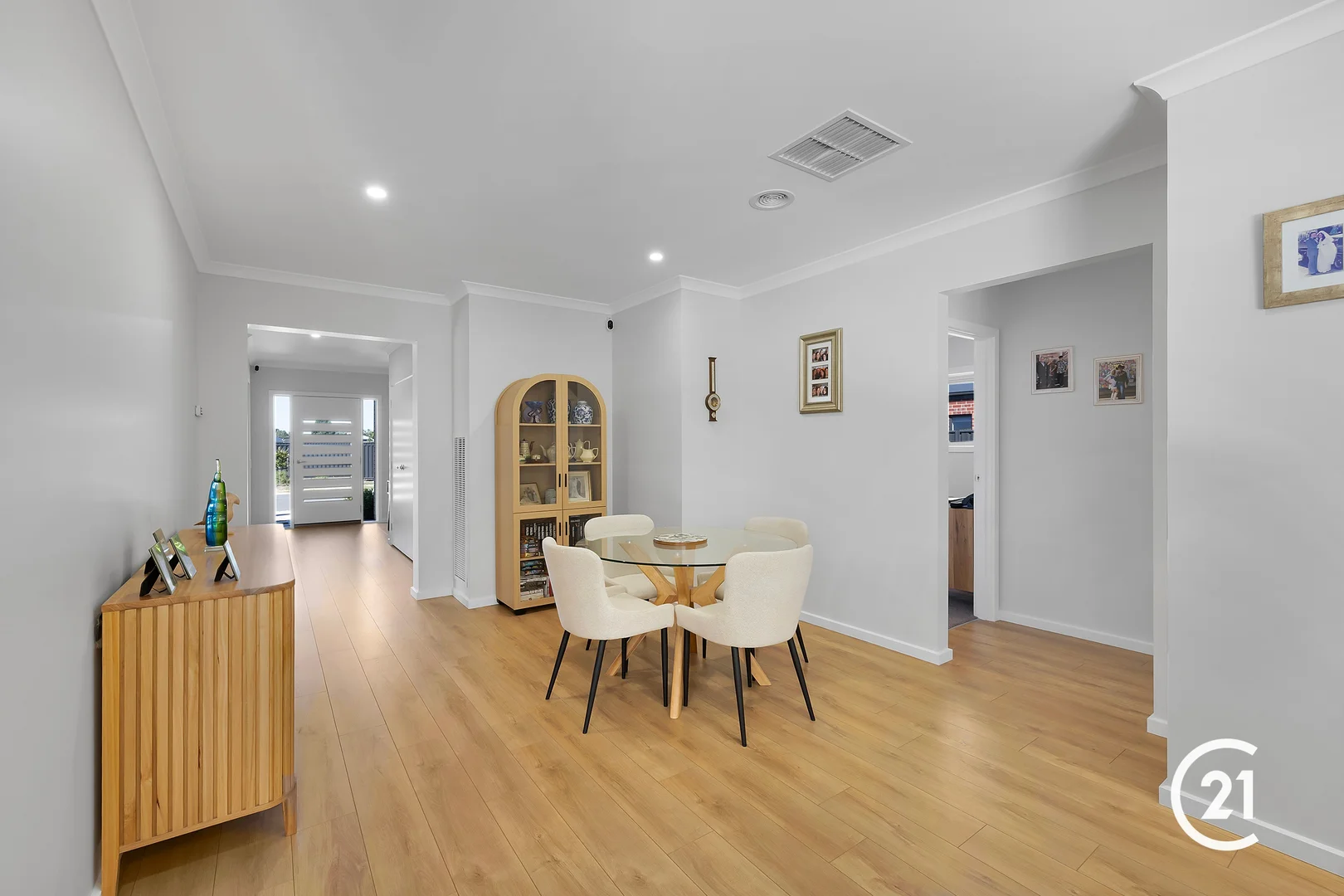 Additional image 6 of 20 Centennial Street, Moama NSW 2731