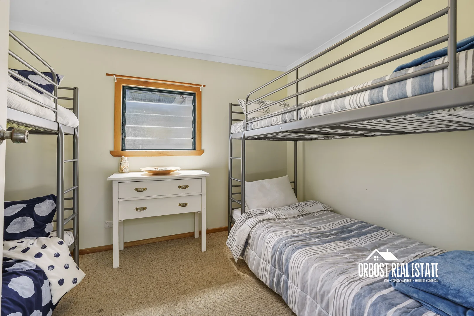 Additional image 9 of 28 Willis Avenue, Marlo VIC 3888