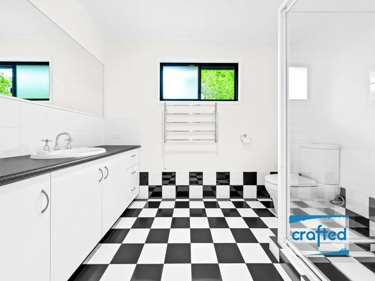 Additional image 24 of 59 Tralee Court, South Maclean QLD 4280