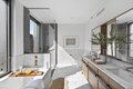 Additional image 14 of 540 Sixth Ave, Manhattan, NY, 10011