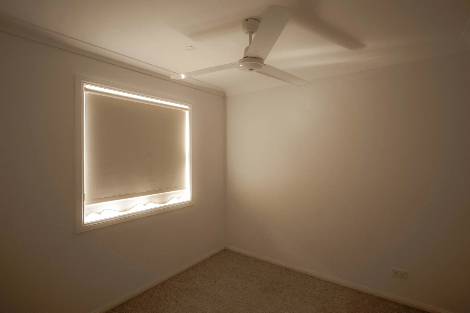 Additional image 10 of 1/13 Moray Street, Richmond NSW 2753