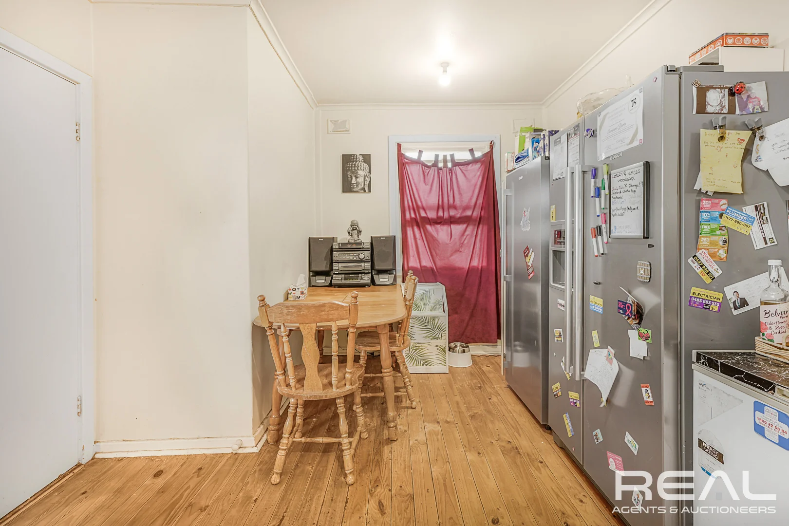 Additional image 13 of 19 Mainwaring Crescent, Davoren Park SA 5113