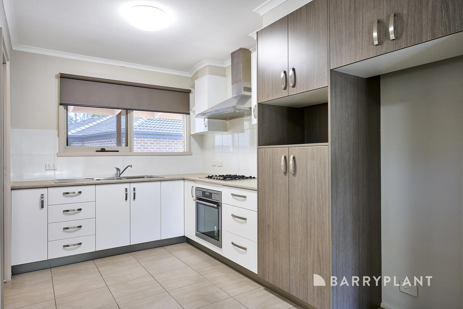 Additional image 5 of 1/69 Dryden Concourse, Mooroolbark VIC 3138