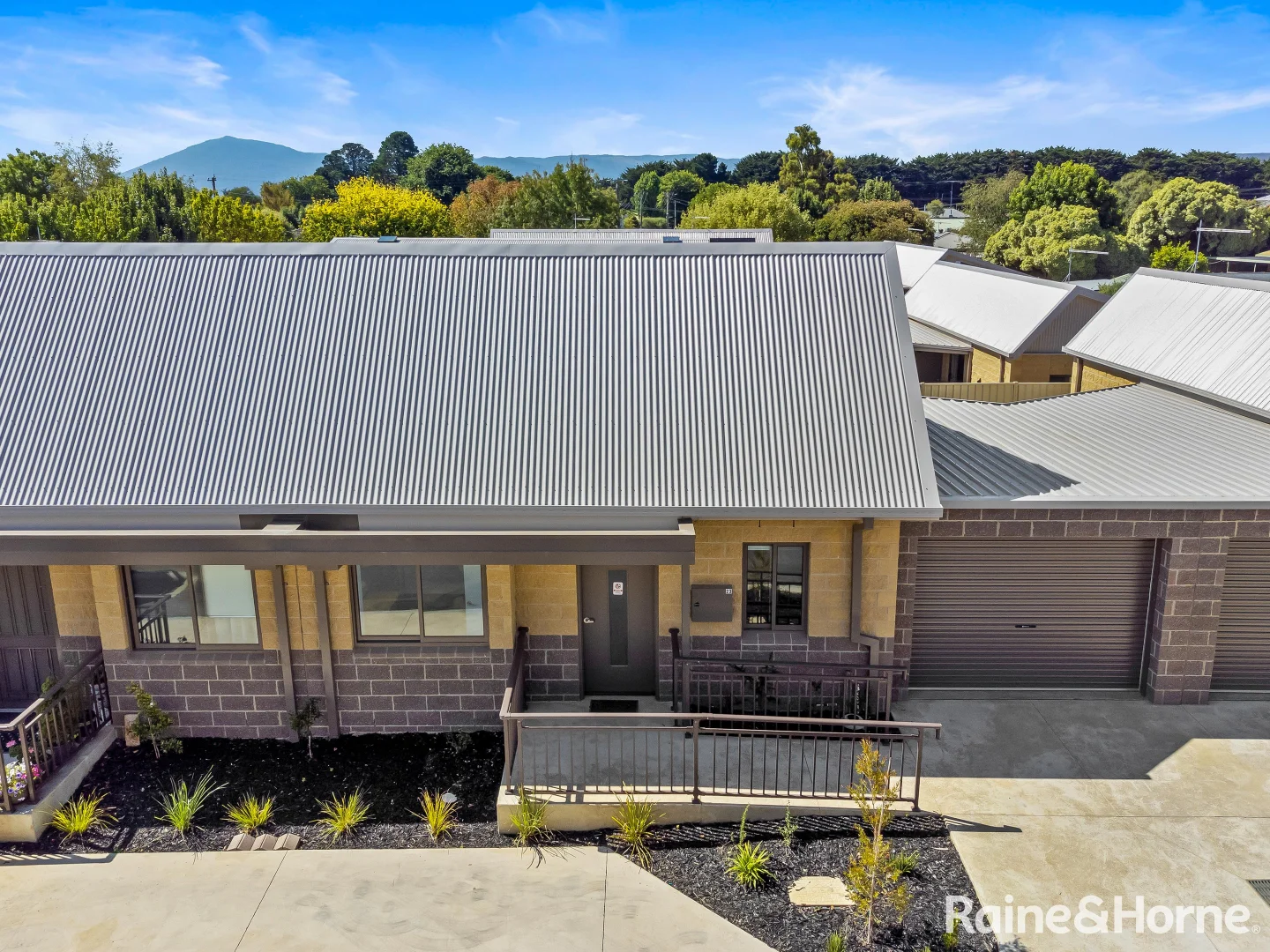Additional image 3 of 176 Station Road, New Gisborne VIC 3438