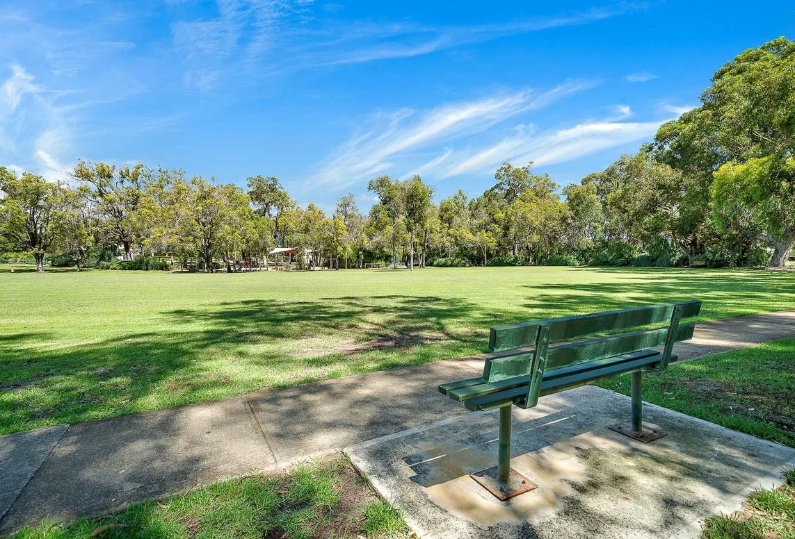 Additional image 11 of 12 Rosalind Way, Coolbellup WA 6163