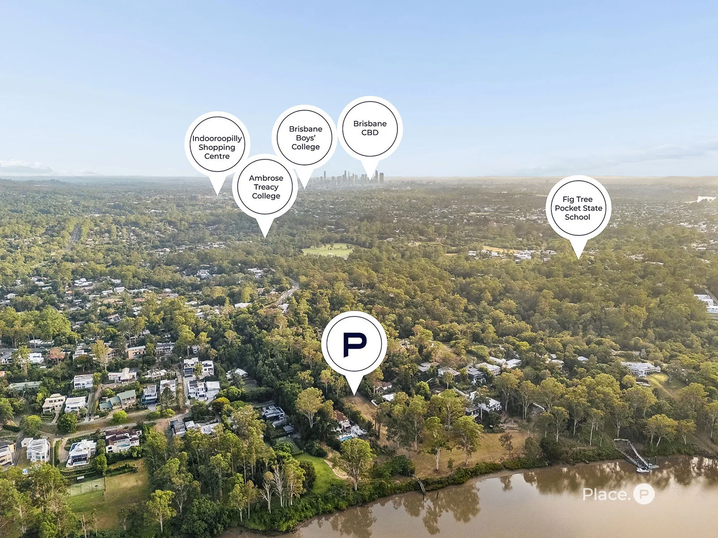 Additional image 14 of 285 Kenmore Road, Fig Tree Pocket QLD 4069