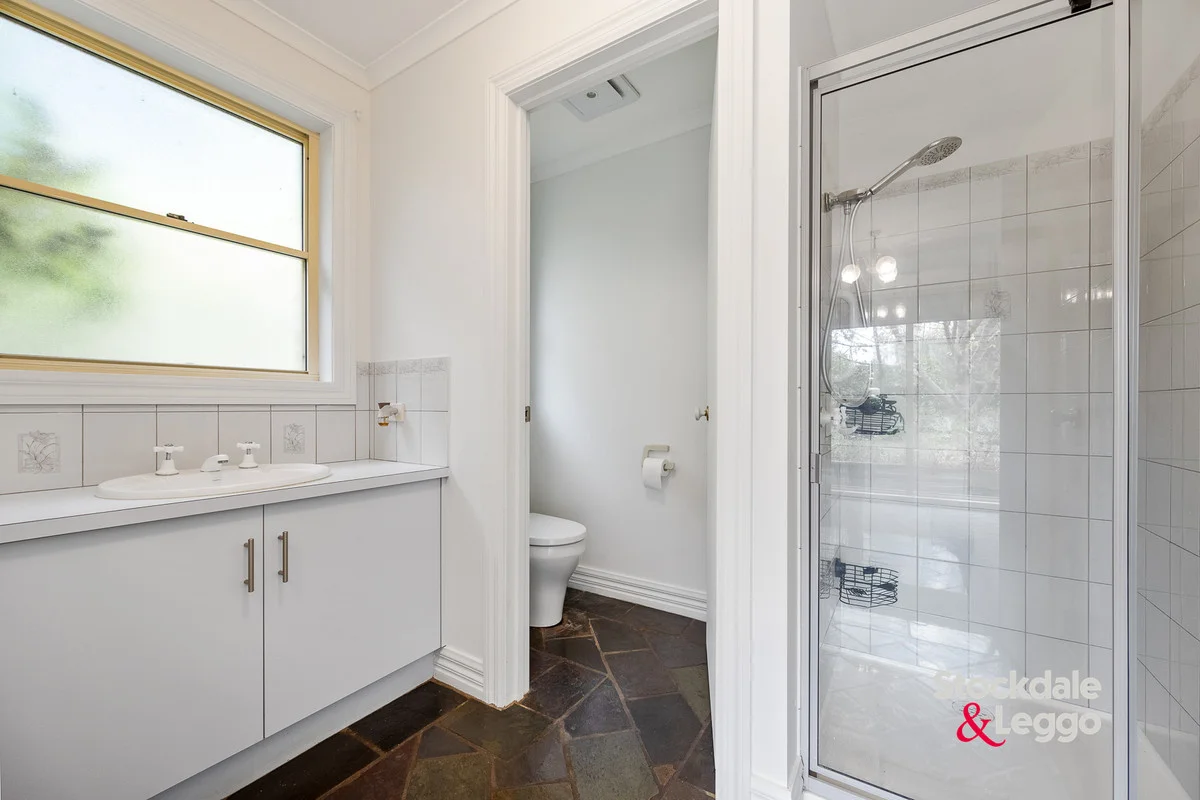 Additional image 11 of 5a Halford Street, Inverloch VIC 3996