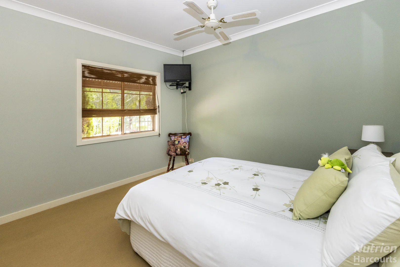 Additional image 25 of 21 The Links, Desert Springs NT 0870