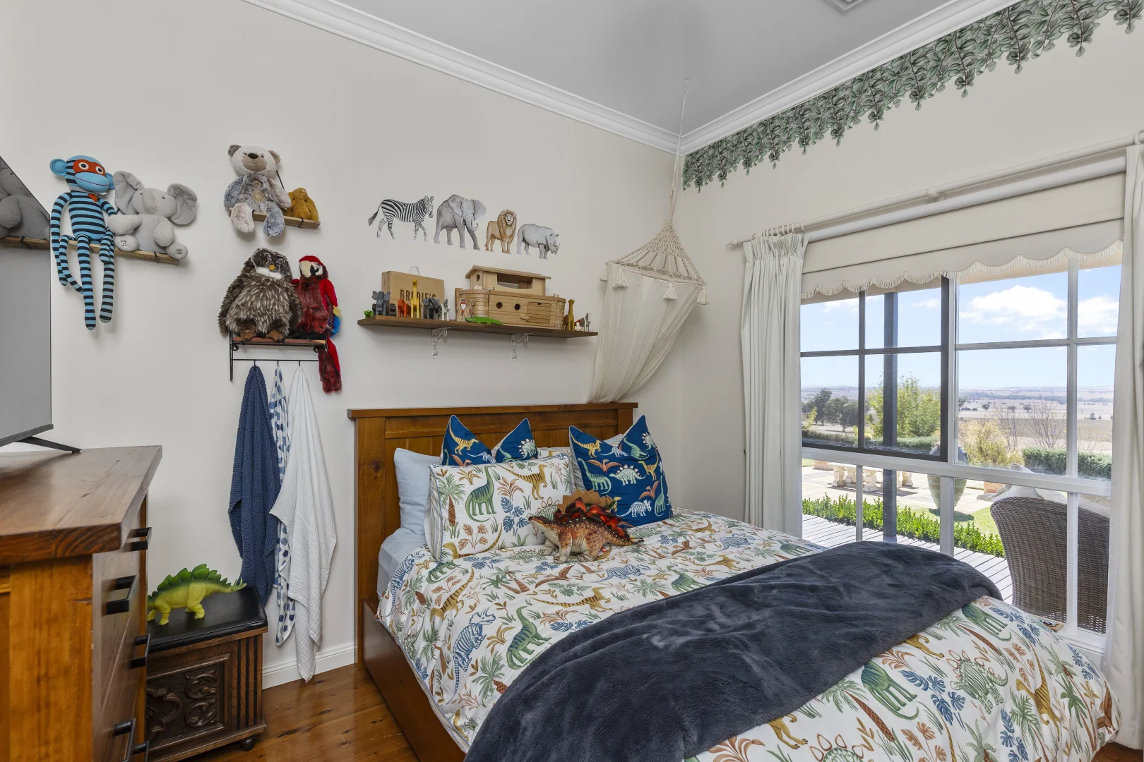 Additional image 17 of 59 McLartys Road, The Gap NSW 2650