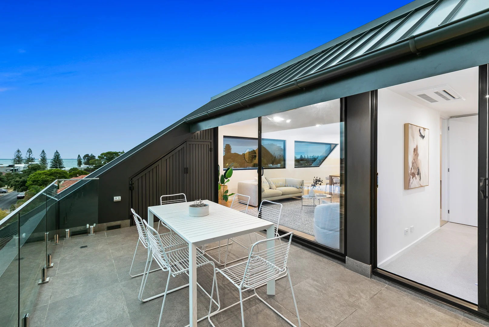 Additional image 11 of 301/11 Bent Street, Altona VIC 3018