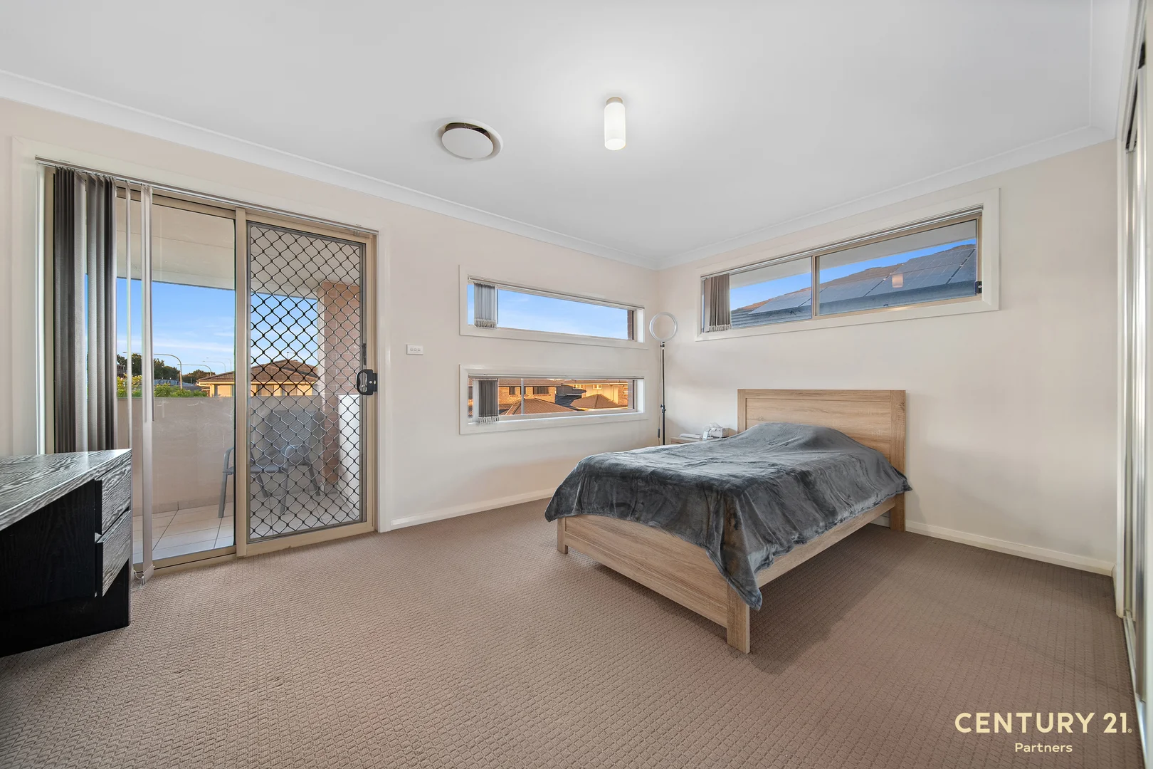 Additional image 10 of 52 Mcguiness Avenue, Middleton Grange NSW 2171