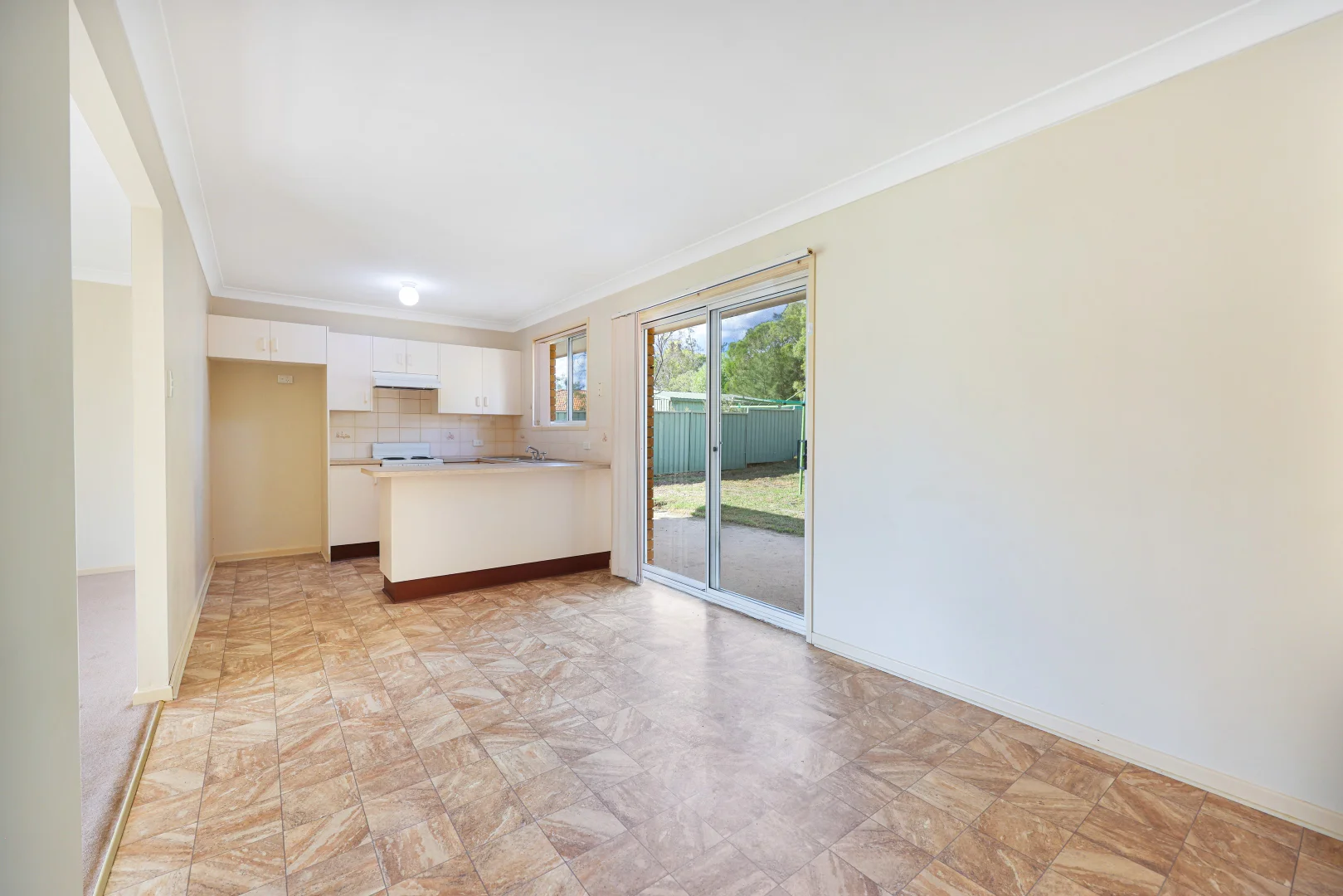 Additional image 5 of 37 Eveleigh Court, Scone NSW 2337