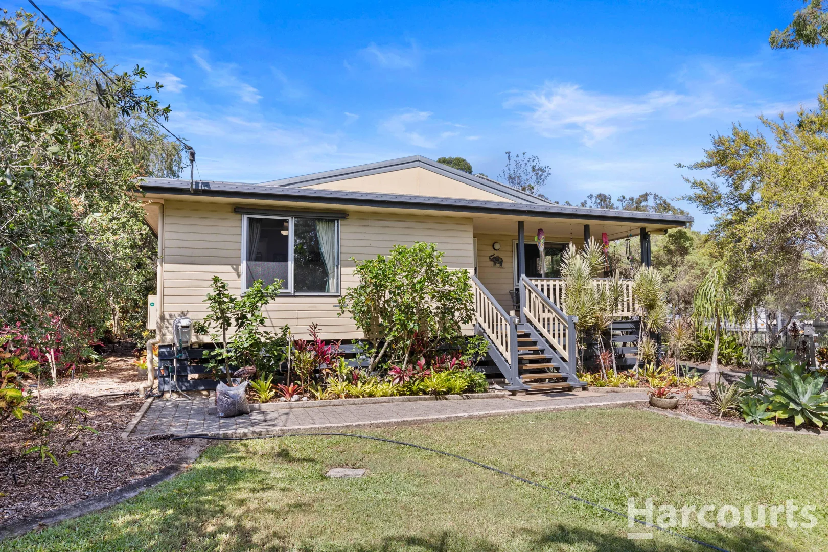 Additional image 3 of 48 Annie Street, Howard QLD 4659