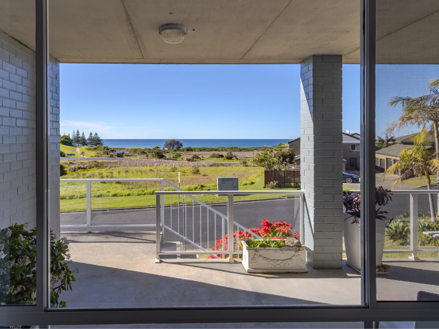 Additional image 22 of 1/3 Warbler Crescent, North Narooma NSW 2546