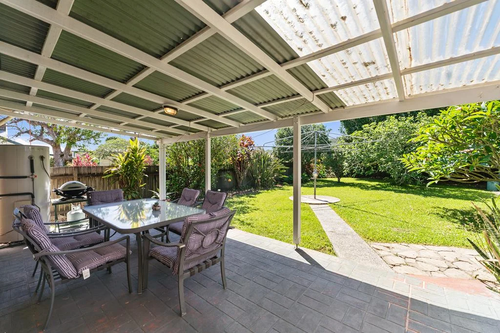 Additional image 11 of 85 River Street, Maclean NSW 2463