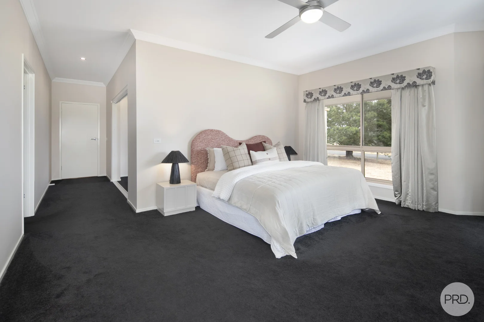 Additional image 8 of 16 Diamond Drive, Cardigan Village VIC 3352