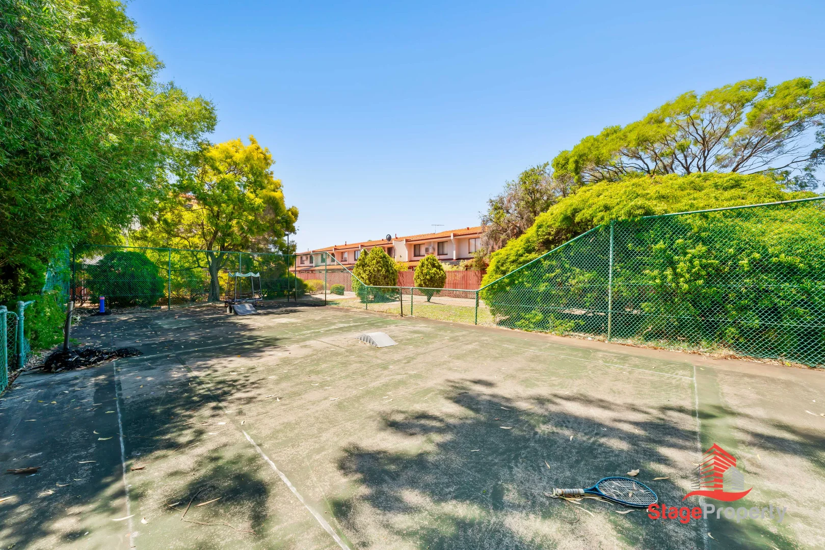 Additional image 27 of 40/33 Farina Drive, Yokine WA 6060