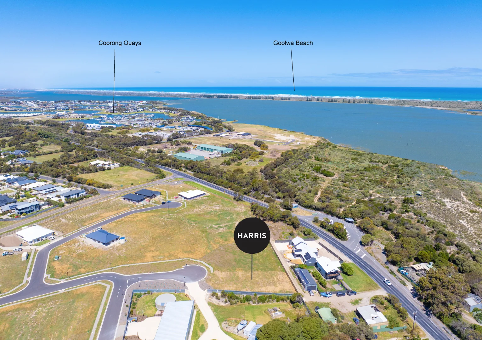 Additional image 3 of 84 Gregory Circuit, Hindmarsh Island SA 5214