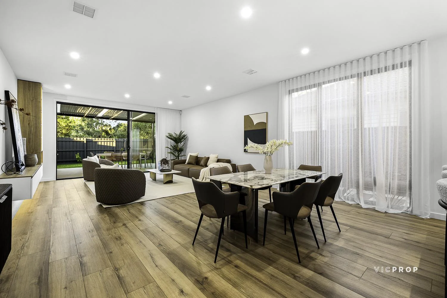 Additional image 5 of 1C Longview Avenue, Bentleigh East VIC 3165