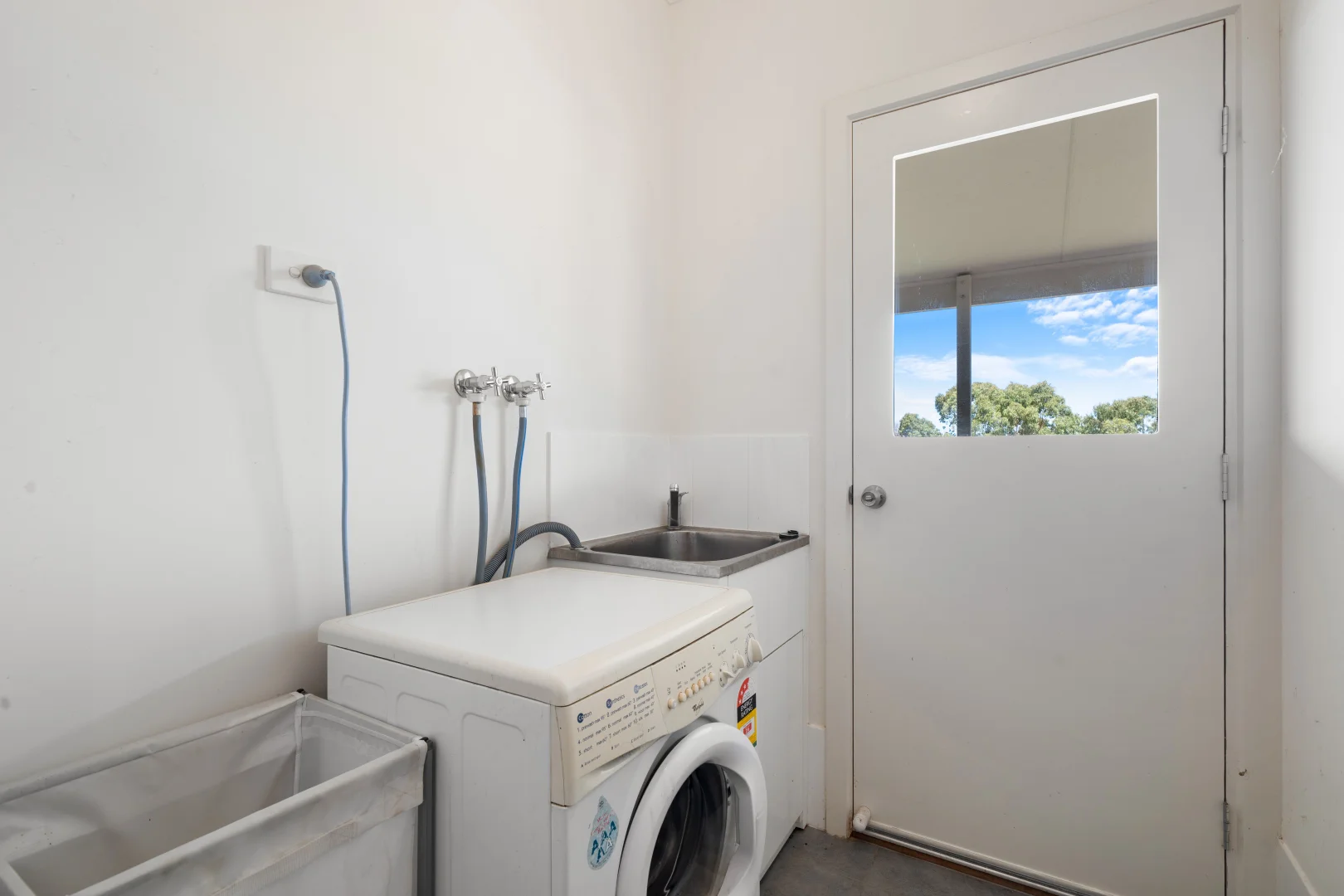 Additional image 22 of 1279 Waitpinga Road, Waitpinga SA 5211