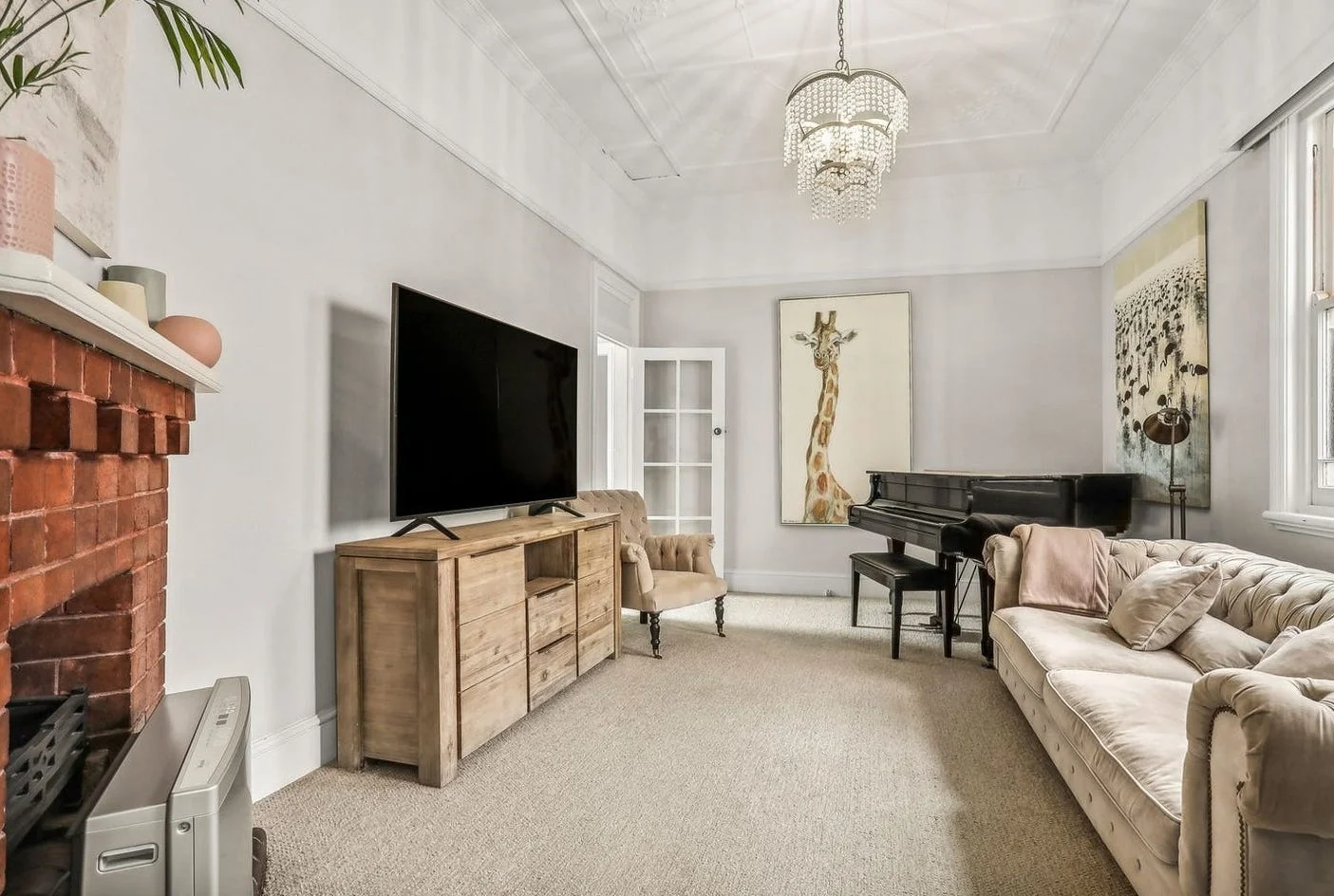 Additional image 3 of 79 Hirst Street, Arncliffe NSW 2205