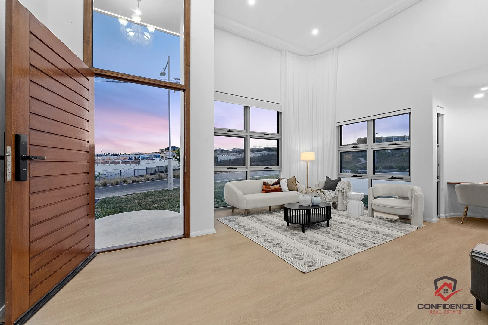 Additional image 4 of 36 Manoa Street, Denman Prospect ACT 2611