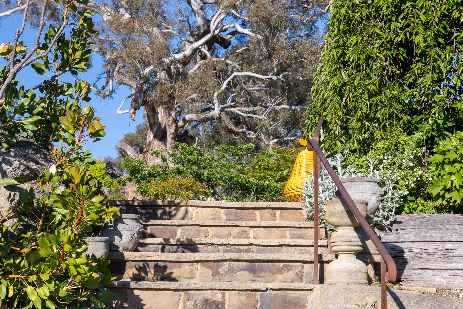 Additional image 23 of 373 Faraday-Sutton Grange Road, Sutton Grange VIC 3448