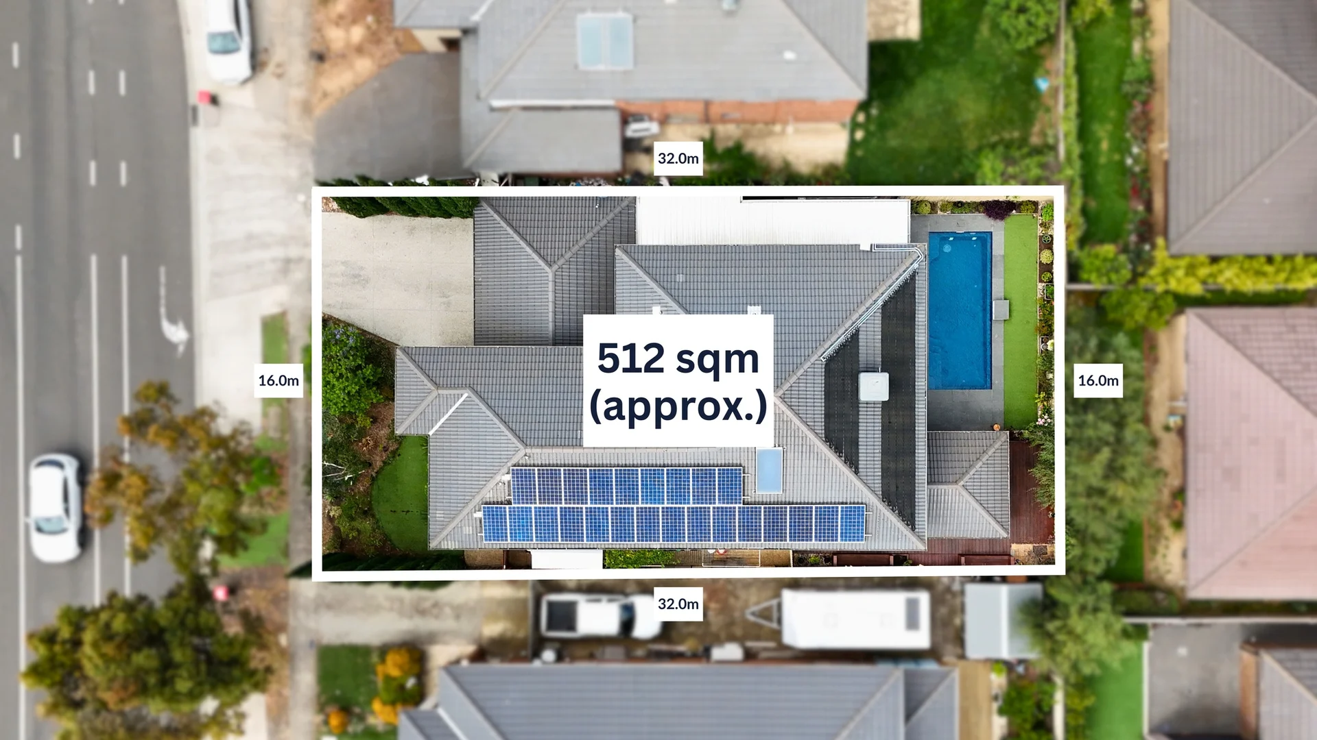 Additional image 23 of 135 Malibu Boulevard, Point Cook VIC 3030
