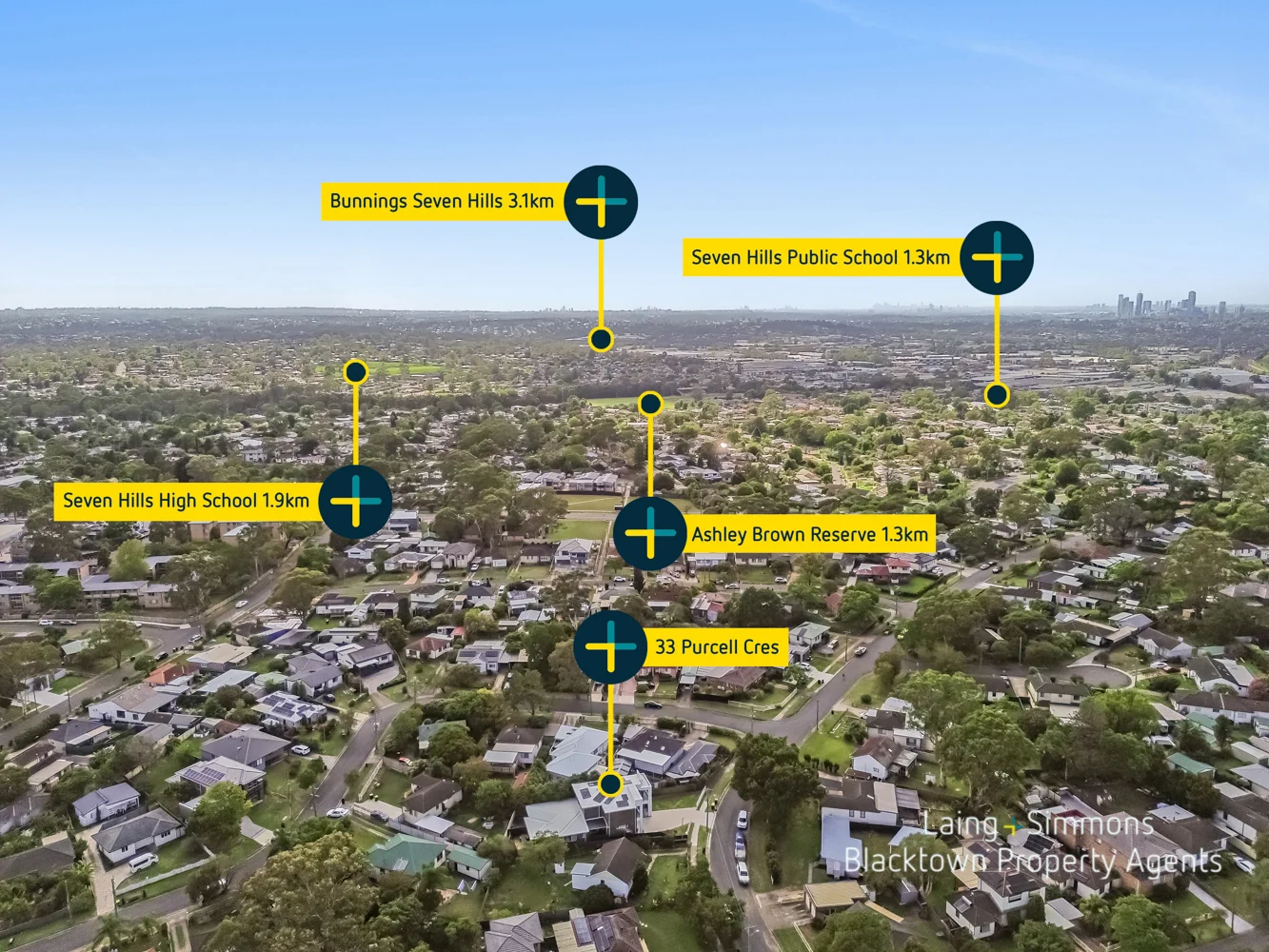 Additional image 24 of 33 Purcell Crescent, Lalor Park NSW 2147