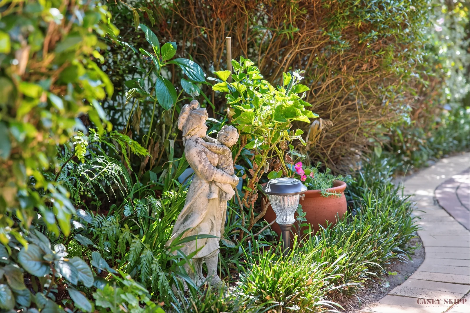 Additional image 22 of 22 Calvert Street, Bairnsdale VIC 3875
