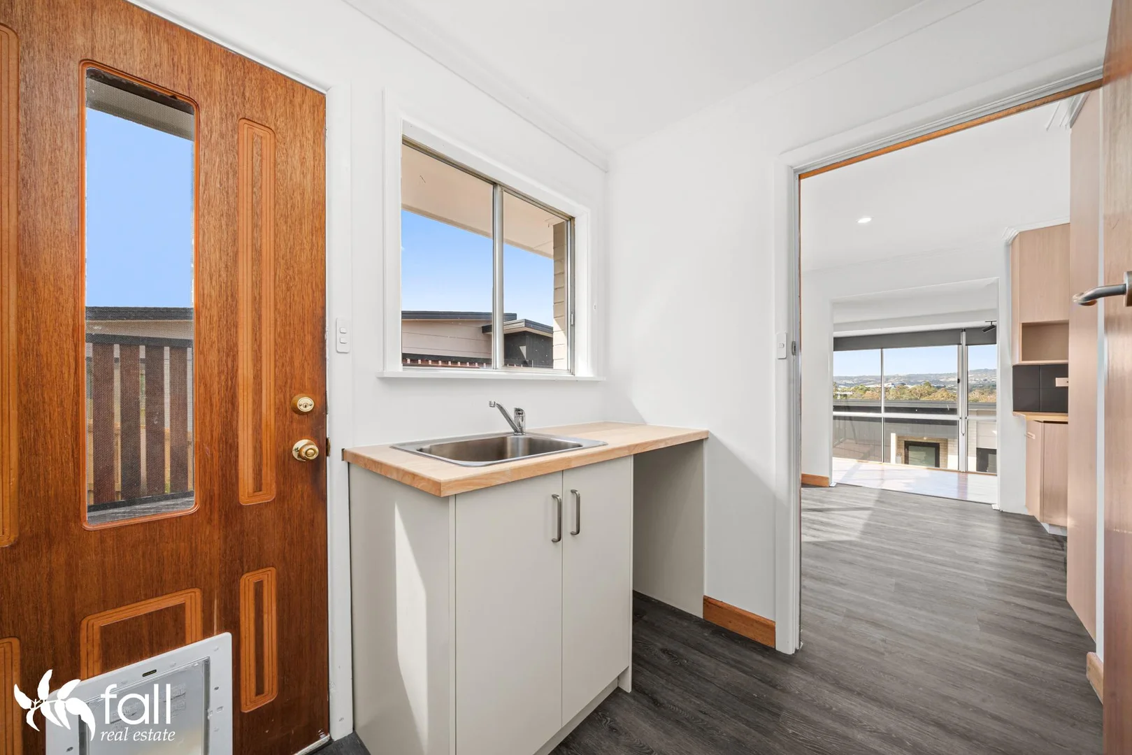 Additional image 19 of 1/41 Sunshine Road, Austins Ferry TAS 7011