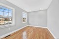 Additional image 11 of 15321 134th Ave, Jamaica, NY, 11434