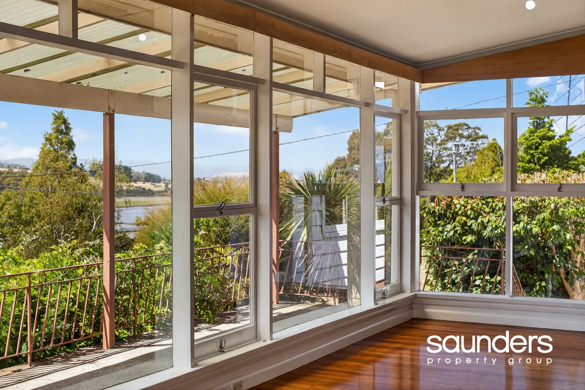 Additional image 6 of 7 Killara Avenue, Lanena TAS 7275